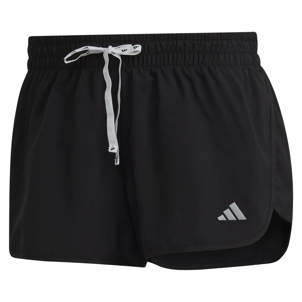 Adidas Run It Shorts For Women | Coes