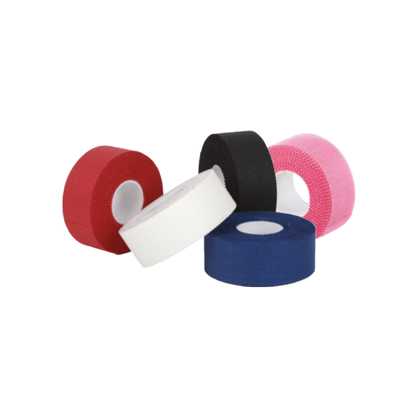 TK Hockey Stick Tape 25mm