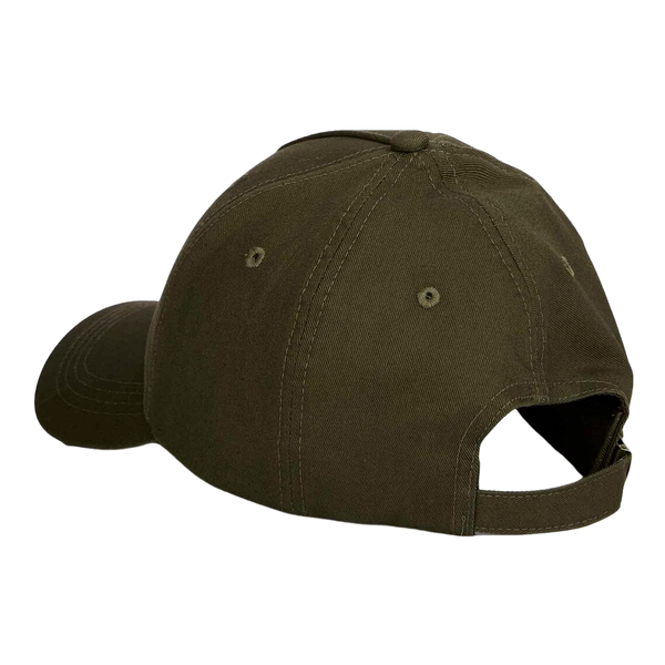 Holland Cooper Regatta Cap