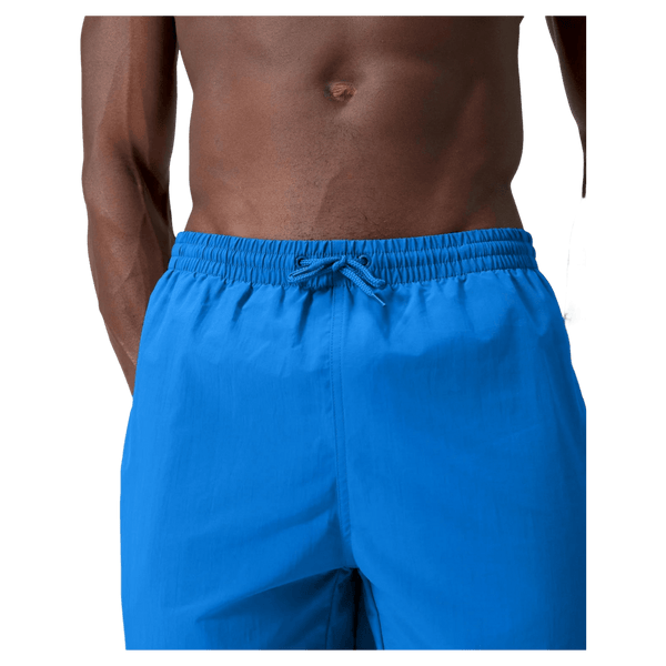 Speedo Essentials 16" Swim Shorts