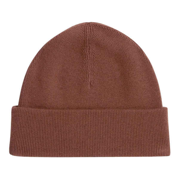 Fred Perry Classic Beanie