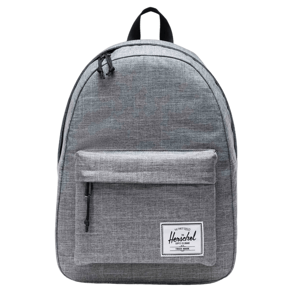 Herschel Classic Backpack