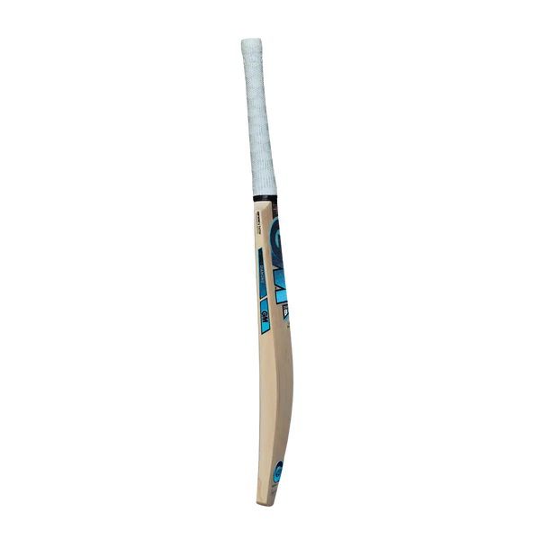 Gunn & Moore Diamond 404 Cricket Bat