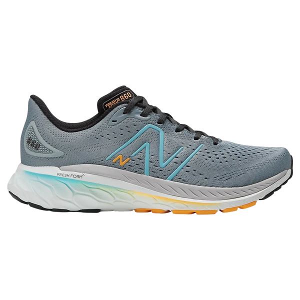 New Balance Fresh Foam X 860v13 Running Shoe