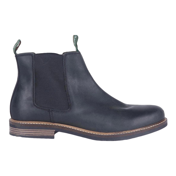 Barbour Farsley Chelsea Boot for Men