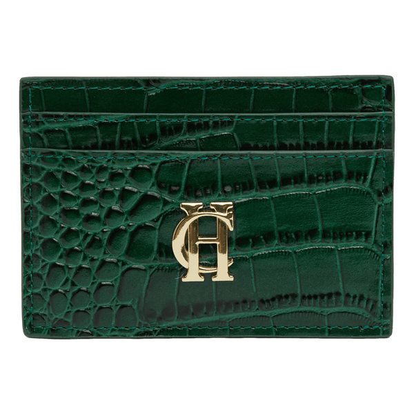 Holland Cooper Chelsea Card Holder