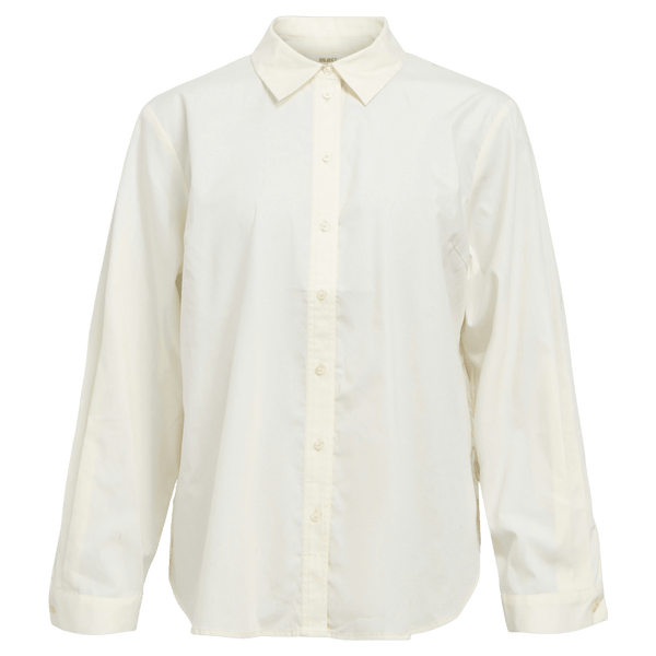 Object Objcatinka Oz Long Sleeve Shirt for Women