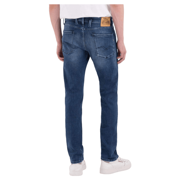 Replay Anbass Jeans for Men