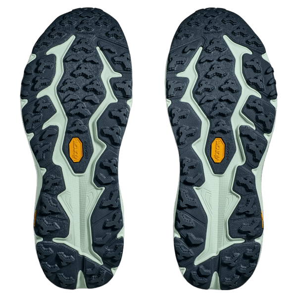 Hoka Speedgoat 6 Trail Running Shoe