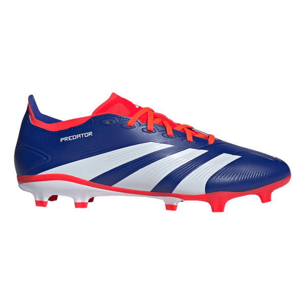 Adidas Predator League FG Boots