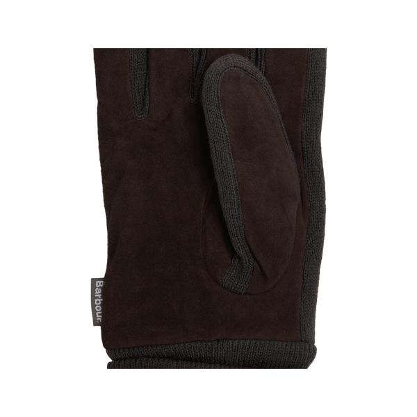 Barbour Magnus Gloves