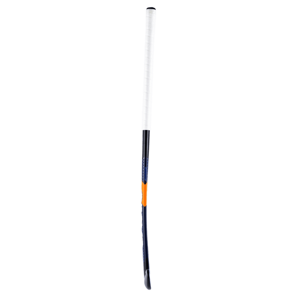 Grays GX3000 Ultrabow Composite Hockey Stick