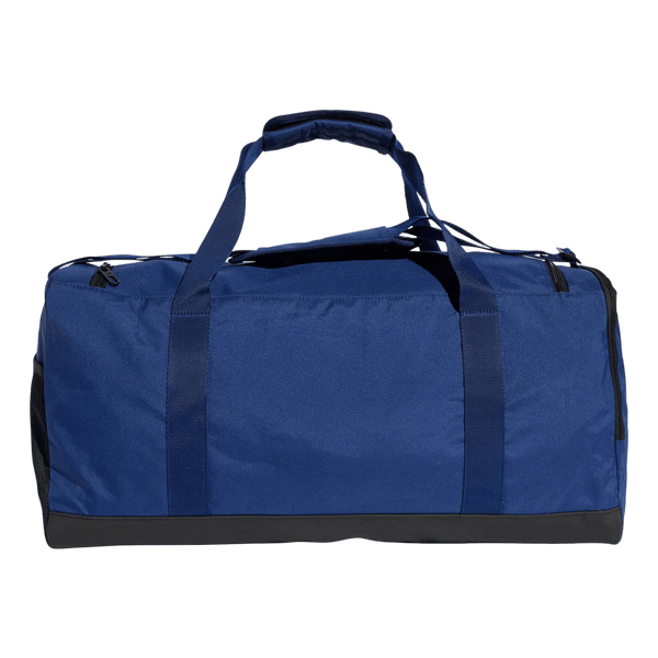 Adidas Linear Duffel M