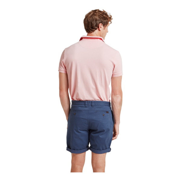 Schoffel St Ives Polo Shirt