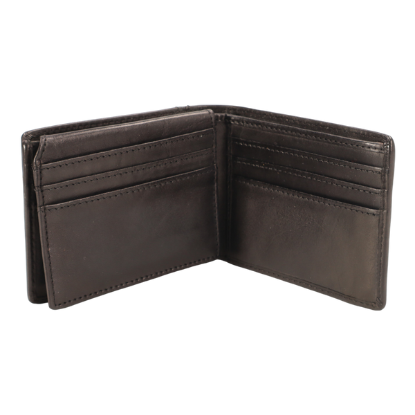 Gianni Conti Wallet