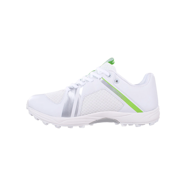 Kookaburra KC 3.0 Rubber Cricket Shoes