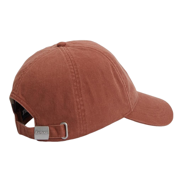 Barbour Cascade Sports Cap