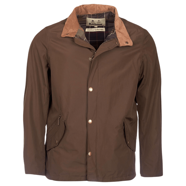 Barbour Spoonbill Waterproof Jacket