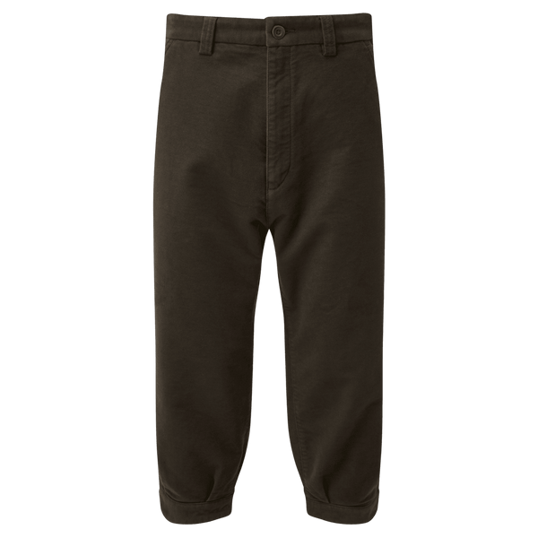 Schoffel Moleskin Breeks