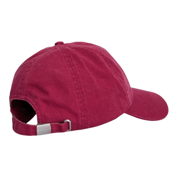 Barbour Cascade Sports Cap