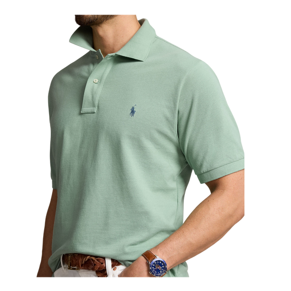 Polo Ralph Lauren Polo Shirt for Men