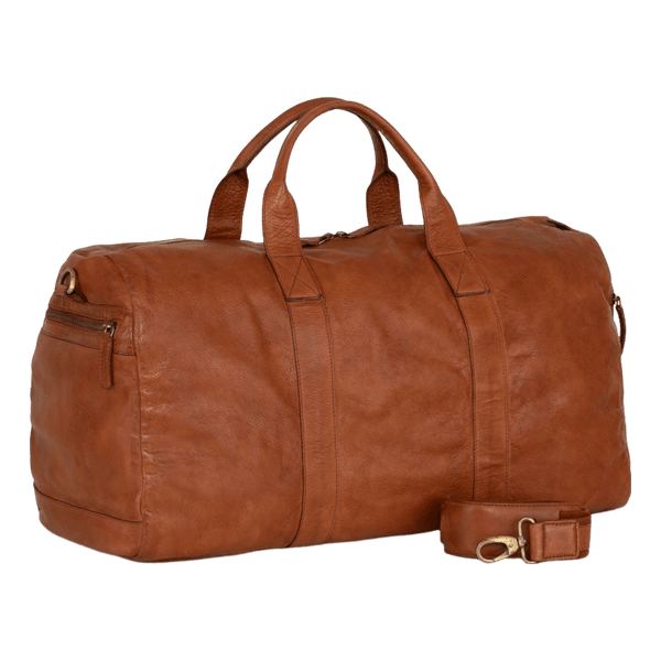 Gianni Conti Holdall