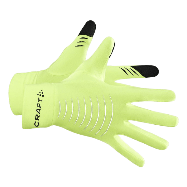 Craft Core Essence Thermal Gloves