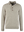 Barbour Sid Button Neck Jumper