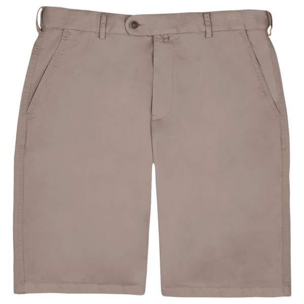 Douglas Driscoll Shorts