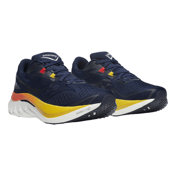 Saucony Endorphin Speed 4 Mens