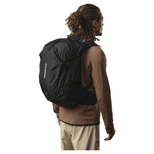 Salomon Trail Blazer 30 Backpack