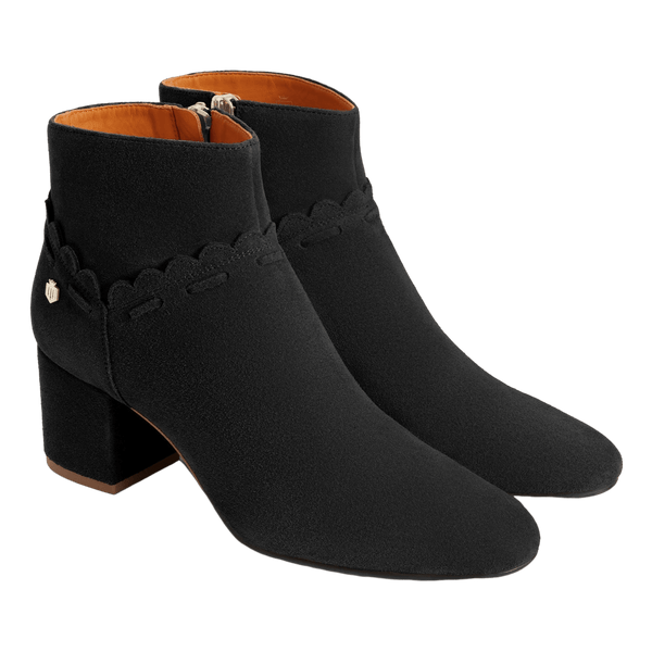 Fairfax & Favor Bakewell Ankle Boot