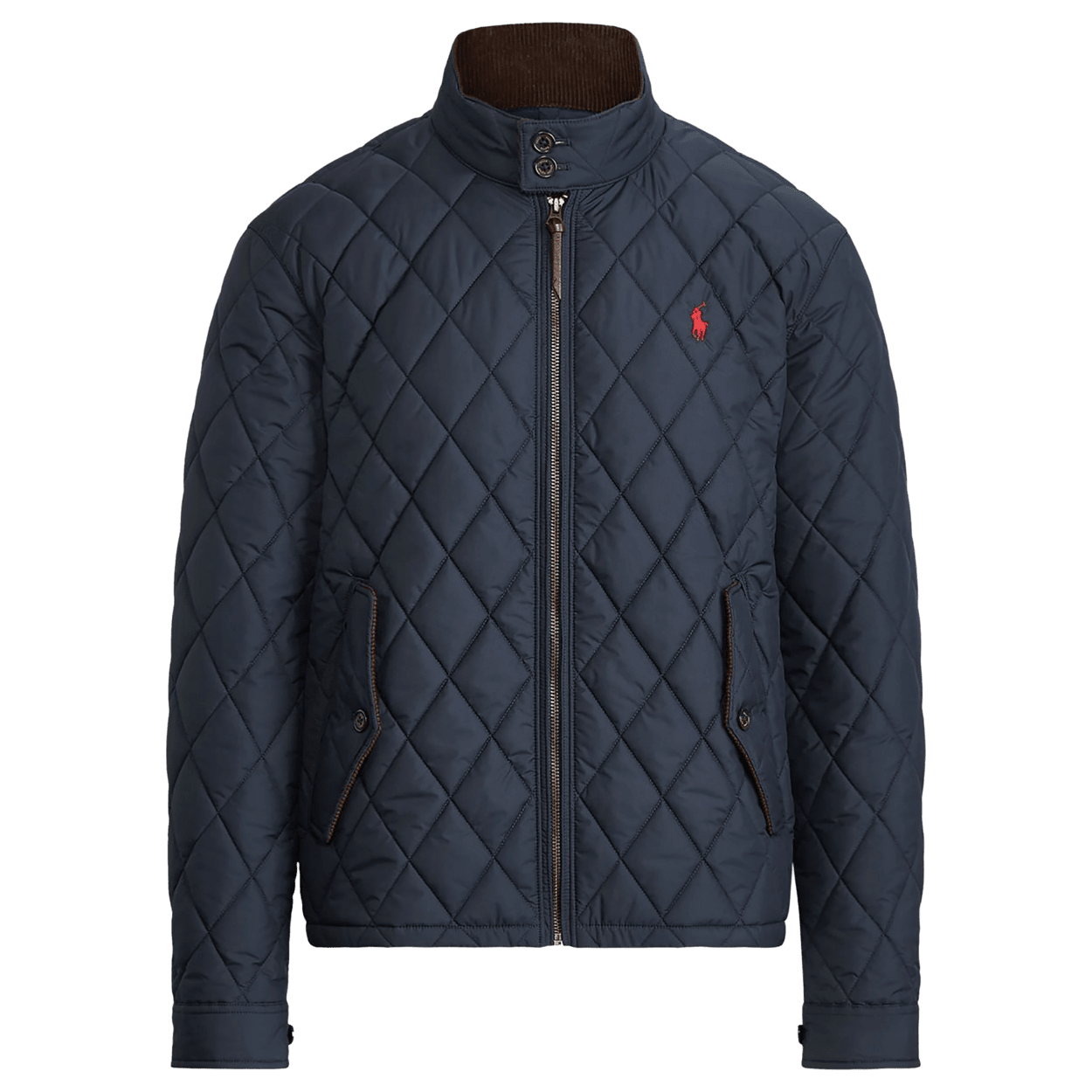 The Wimbledon Online Shop ︳ Polo Ralph Lauren Men's Ball Boy Jacket