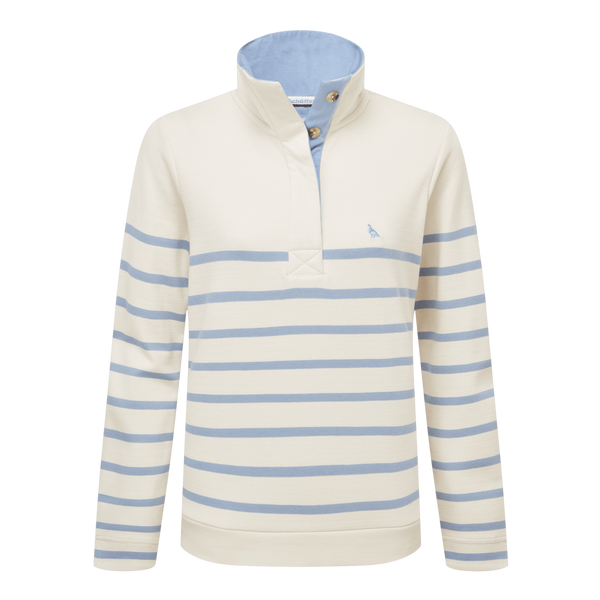 Schoffel Sandown Sweatshirt