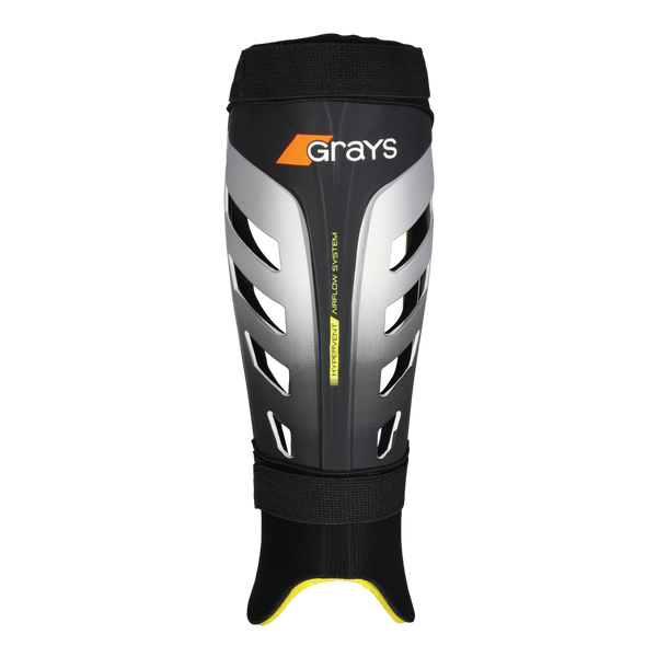 Grays G800 Shinguards