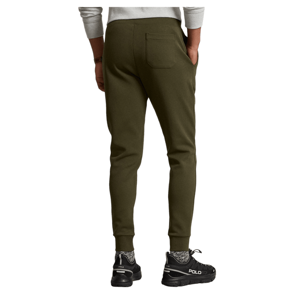 Polo Ralph Lauren Athletic Jogger Trousers