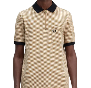 Men's Polo & Rugby Shirts | Coes