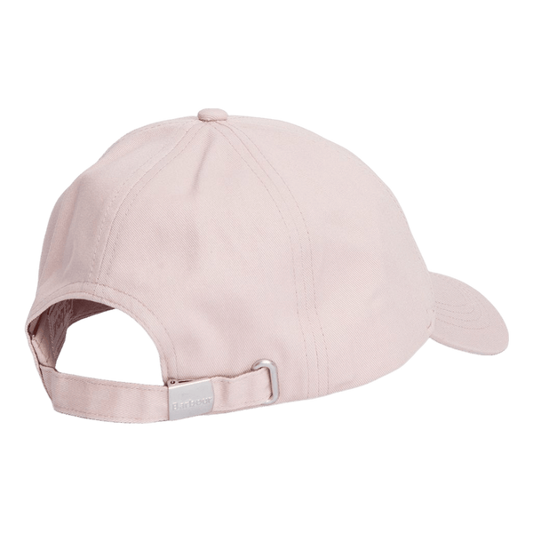 Barbour Olivia Sports Cap