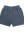 Espionage Jog Shorts