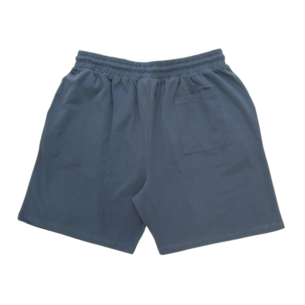 Espionage Jog Shorts