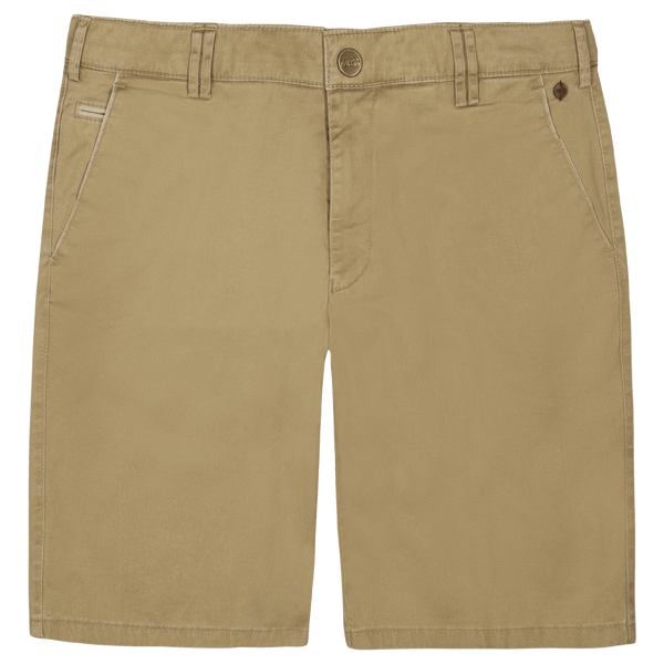 Meyer B-Palma Shorts