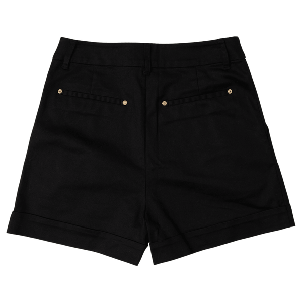 Holland Cooper Amoria Tailored Shorts