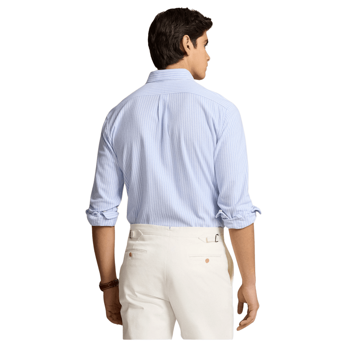 Polo Ralph Lauren Long Sleeve Sport Shirt | Coes