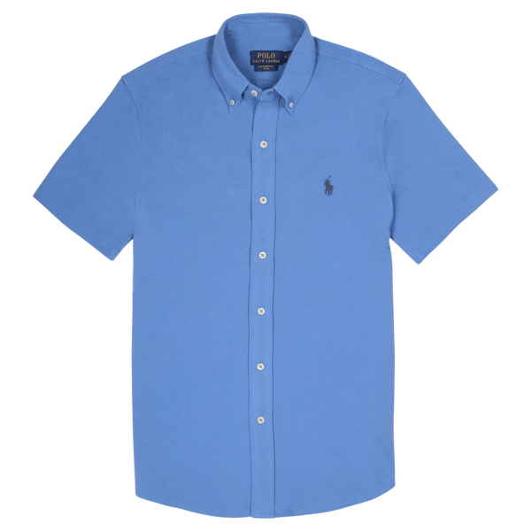 Polo Ralph Lauren Short Sleeve Shirt