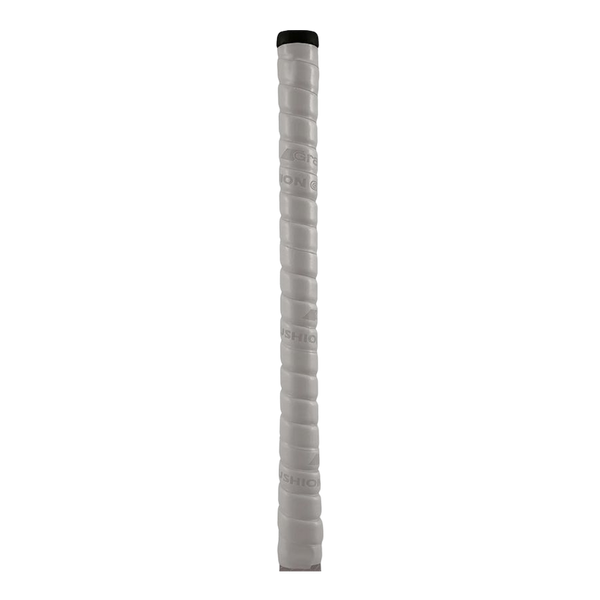 Grays Cushion Hockey Grip