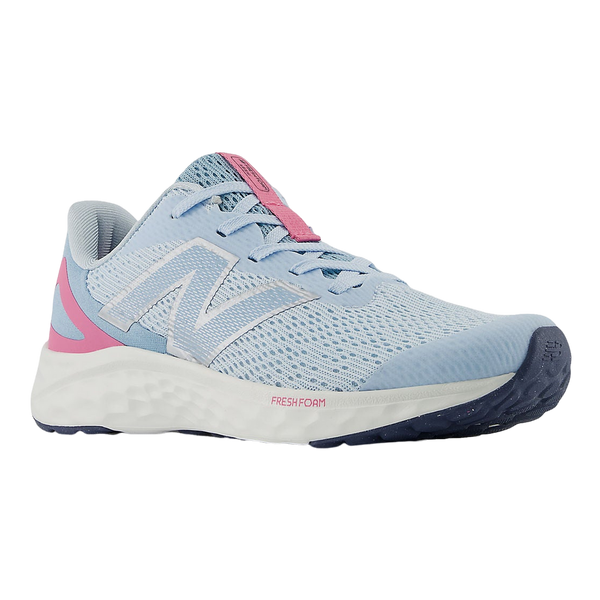 New Balance Arishi V4 for Juniors