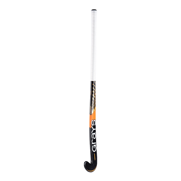 Grays GR5000 Midbow Hockey Stick