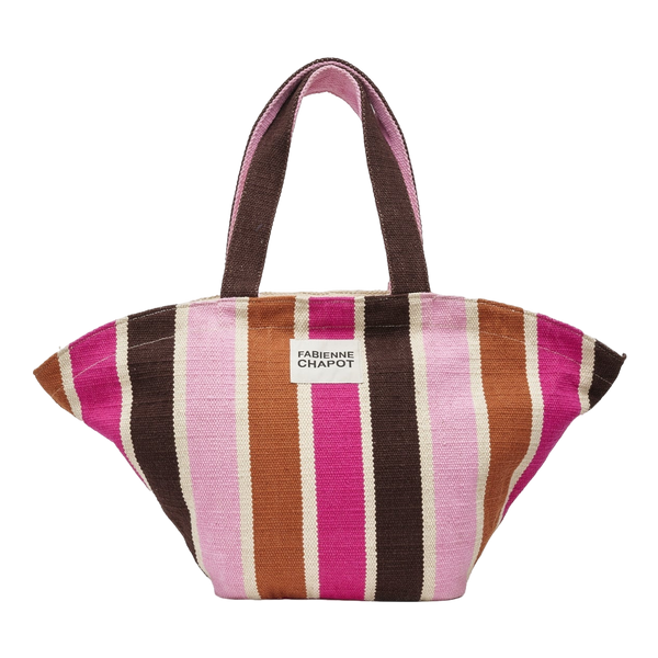 Fabienne Chapot River Bag