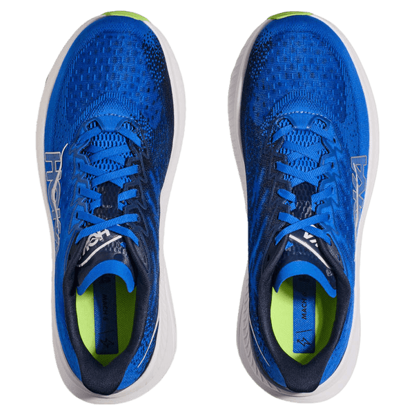 Hoka Mach 6 Running Shoes