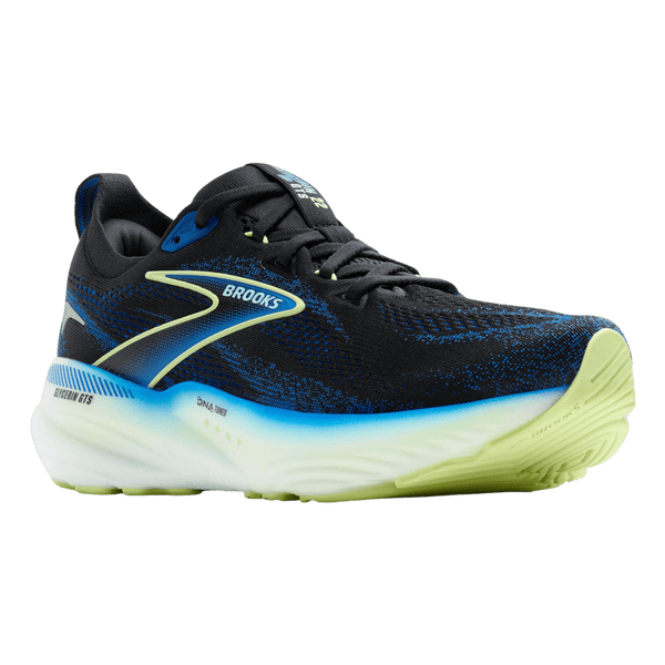 Brooks Glycerin GTS 22 M